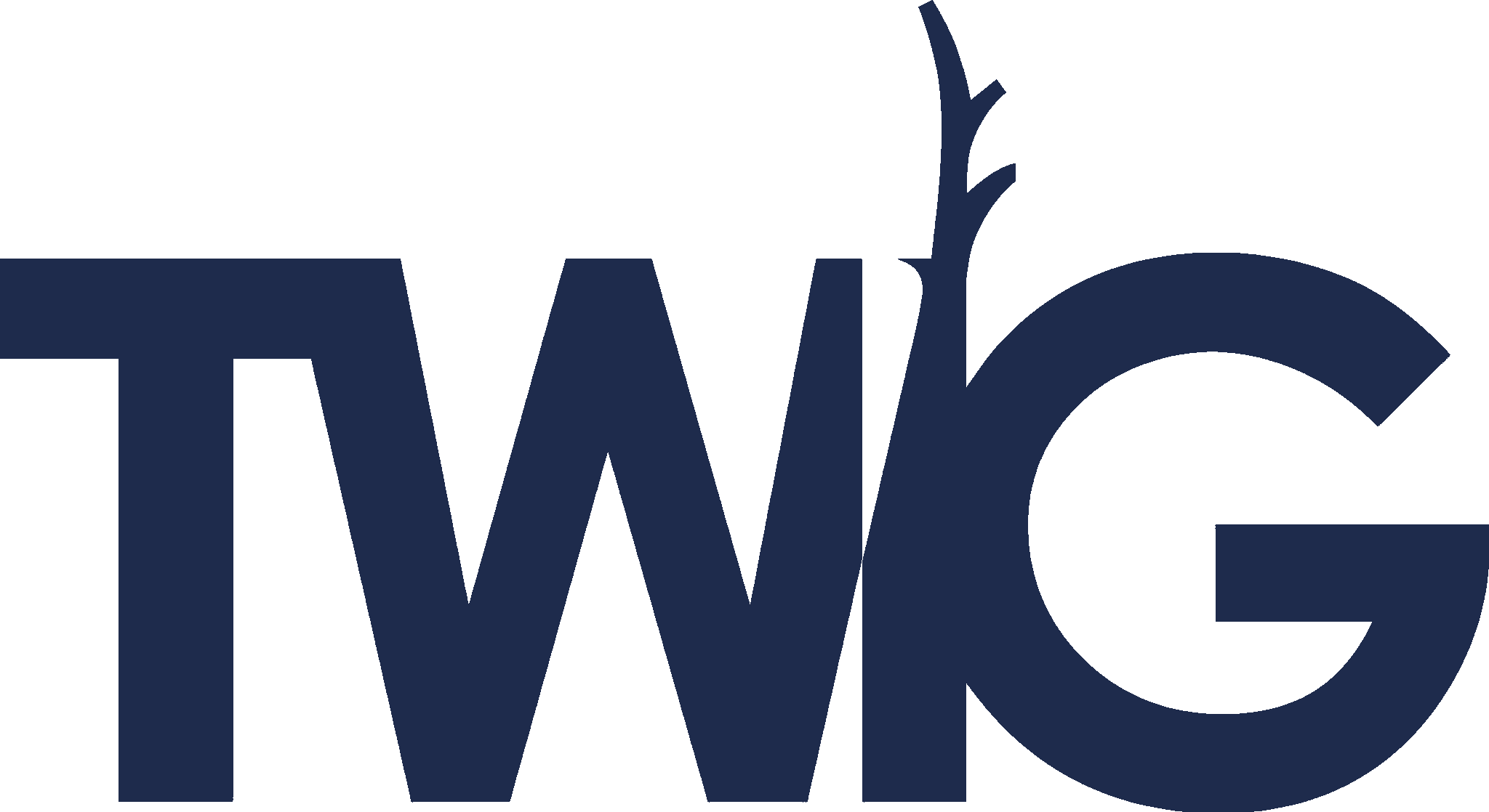 TWIG Therapeutics logo